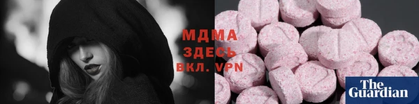 ешки Верхний Тагил