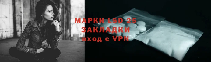 ешки Верхний Тагил