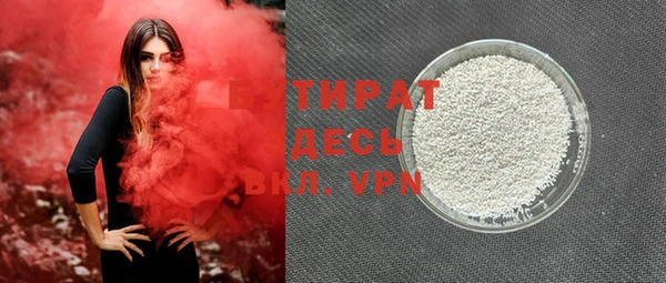 ешки Верхний Тагил