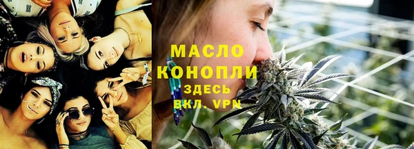 ешки Верхний Тагил